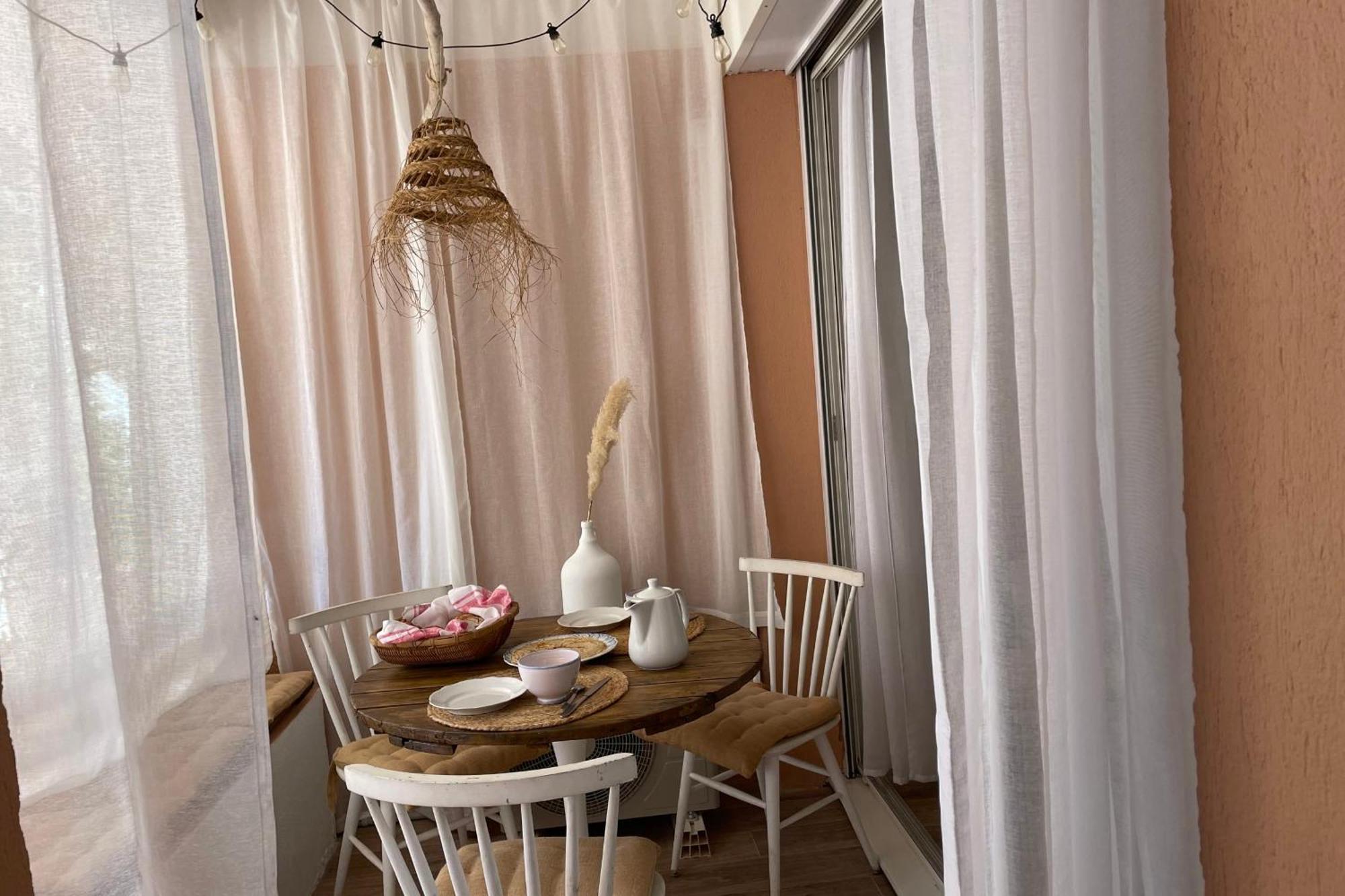 Charming Air-Conditioned One-Bedroom 150M From Cavaliere Beach Le Lavandou Exterior photo